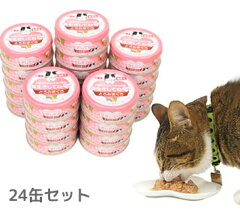 https://thumbnail.image.rakuten.co.jp/@0_mall/icat/cabinet/wet/catfdpu018_s01.jpg