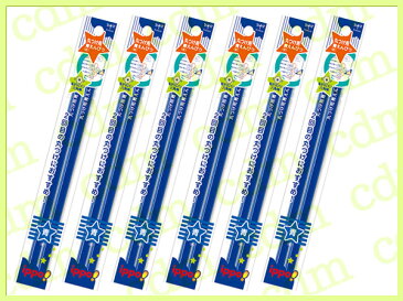●トンボ鉛筆 丸つけ用青えんぴつ 2本パック 6パック計12本セット