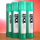 フエキ スティックのり 40g