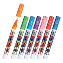 POSCA(ポスカ) PC-3ML(ラメ入り)