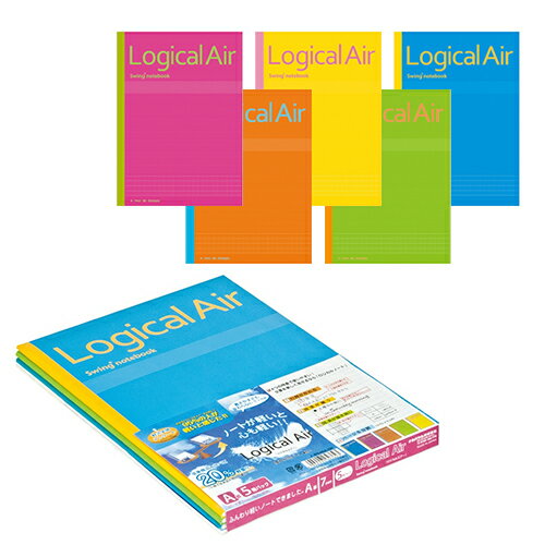 ʥХ䥷B5롦A7mm5ѥåĢΡ