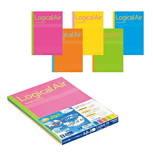 ʥХ䥷B5롦B6mm5ѥåĢΡȡ02P05Nov16