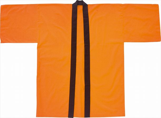 一時S_アーテック カラー不織布ハッピオレンジJ