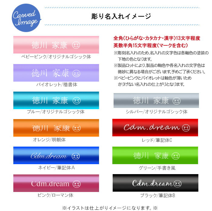 名入れ　マーク無料三菱鉛筆　UNI　クルトガ　シャープペンシル　お名前入れ無料　団体　企業　卒団　卒業　クラブ　部活　ギフト/プレゼント