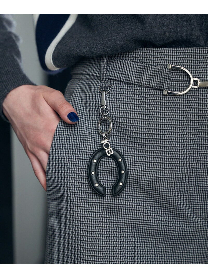 Cե㡼 ICB ӡ եå󻨲 㡼ࡦ ֥å̵[Rakuten Fashion]