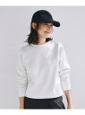 【SALE/30%OFF】コンフォータブルウールキャップ ICB アイシービー 帽子 キャップ ブラック グレー【RBA_E】【送料無料】[Rakuten Fa...