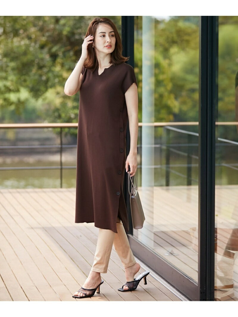 国際ブランド Fashion Sale 50 Off Gimaワンピース Icb アイシービー ワンピース ニットワンピース ブラウン グレー ベージュ Rba E 送料無料 美しい War Com Com 国際ブランド Fashion Sale 50 Off Gimaワンピース Icb アイシービー ワンピース ニットワンピース ブラウン グレー ベージュ Rba E 送料無料 美しい War Com Com