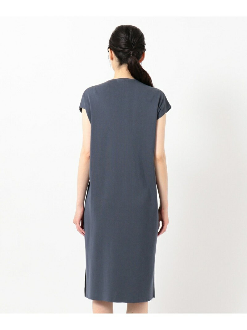 国際ブランド Fashion Sale 50 Off Gimaワンピース Icb アイシービー ワンピース ニットワンピース ブラウン グレー ベージュ Rba E 送料無料 美しい War Com Com 国際ブランド Fashion Sale 50 Off Gimaワンピース Icb アイシービー ワンピース ニットワンピース ブラウン グレー ベージュ Rba E 送料無料 美しい War Com Com