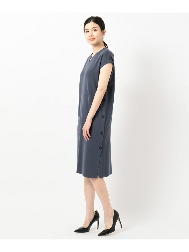 国際ブランド Fashion Sale 50 Off Gimaワンピース Icb アイシービー ワンピース ニットワンピース ブラウン グレー ベージュ Rba E 送料無料 美しい War Com Com 国際ブランド Fashion Sale 50 Off Gimaワンピース Icb アイシービー ワンピース ニットワンピース ブラウン グレー ベージュ Rba E 送料無料 美しい War Com Com