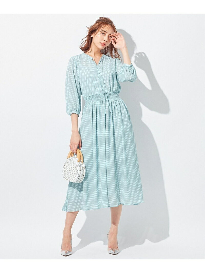 驚きの値段 Rakuten Fashion Sale 50 Off Utilism プリントワンピース Icb アイシービー ワンピース 半袖ワンピース グリーン ブラック ネイビー Rba E 送料無料 驚きの値段 Tfnorenkai Jp