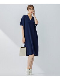 Icb 接触冷感 Stretch ワンピース ニットワンピース Icb ニットワンピース ワンピース アイシービー Fashion レディースファッション Sale 30 Off ワンピース レディース Synthetic アイシービー ニットワンピース ネイビー ベージュ Rba E 送料無料 Icb 接触冷感 Stretch ワンピース ニットワンピース Icb ニットワンピース ワンピース アイシービー Fashion レディースファッション Sale 30 Off ワンピース レディース Synthetic アイシービー ニットワンピース ネイビー ベージュ Rba E 送料無料