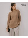 ySALE^30%OFFzyWEBJ[E􂦂zy[p[uhVCjbg vI[o[ ICB ACV[r[ gbvX jbg lCr[yRBA_Ezyz[Rakuten Fashion]