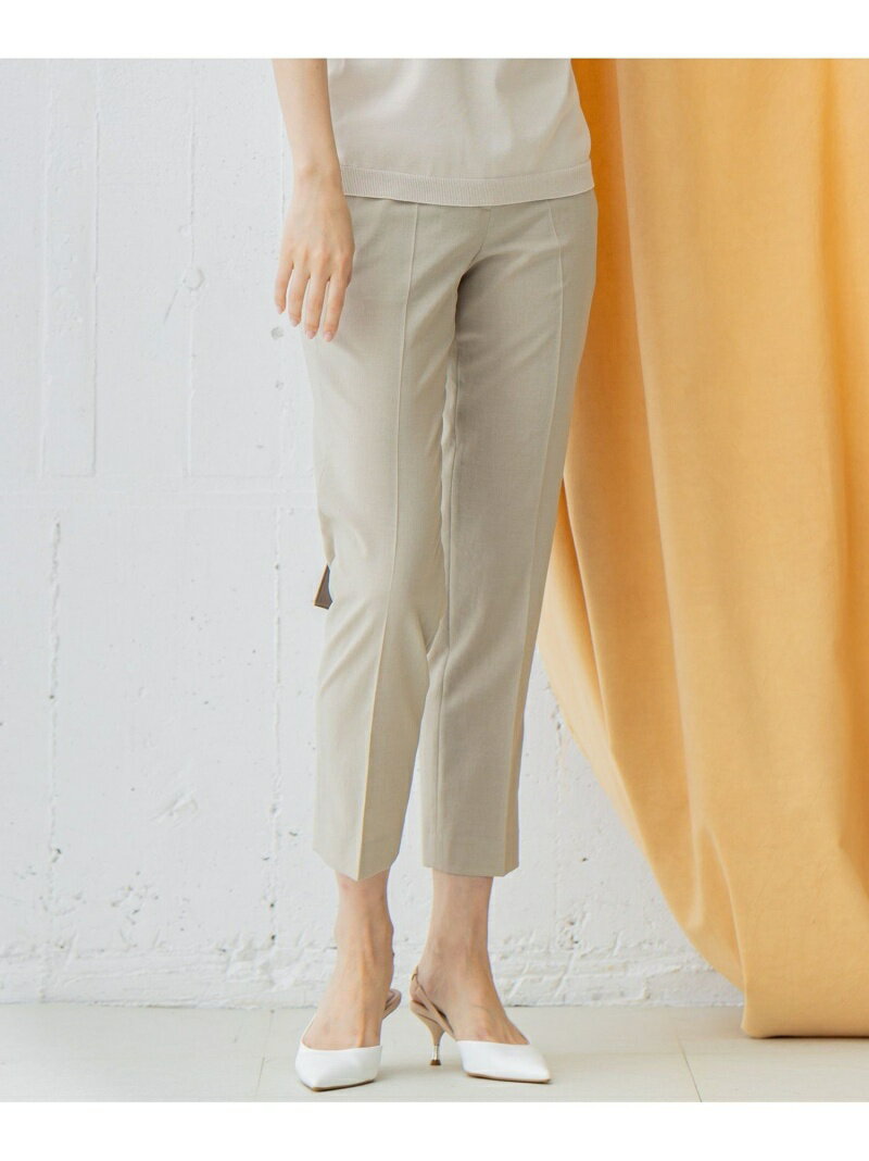 Rakuten ドライタッチ Wispy スティックパンツ Icb アイシービー パンツ ジーンズ フルレングス ベージュ ブラック グリーン 送料無料 Fashion 限定価格セール Institutolinde Com Br Rakuten ドライタッチ Wispy スティックパンツ Icb アイシービー パンツ ジーンズ フルレングス ベージュ ブラック グリーン 送料無料 Fashion 限定価格セール Institutolinde Com Br