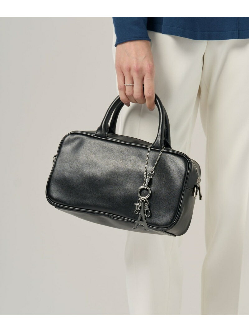 PARIS ե㡼 ICB ӡ եå󻨲 㡼ࡦ С̵[Rakuten Fashion]