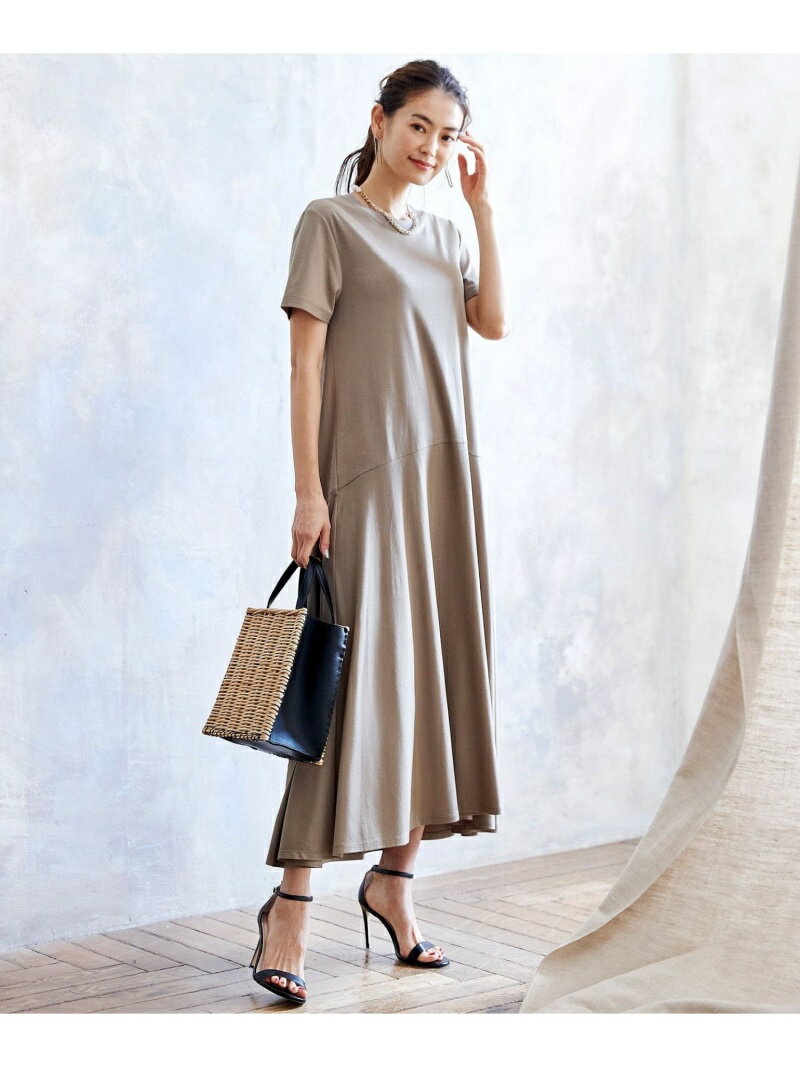 楽天1位 Fashion Smooth カットソーワンピース Icb アイシービー ワンピース 半袖ワンピース ブラウン グレー 送料無料 受賞店舗 Indiatribune Com 楽天1位 Fashion Smooth カットソーワンピース Icb アイシービー ワンピース 半袖ワンピース ブラウン グレー 送料無料 受賞店舗 Indiatribune Com