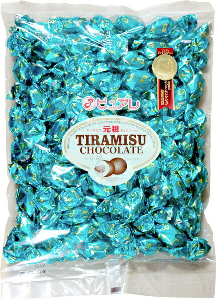 ĥƥߥ祳졼 500g6ޥå ̵(̳ƻ ) ԥ奢 ɡ쥯 smtb-t