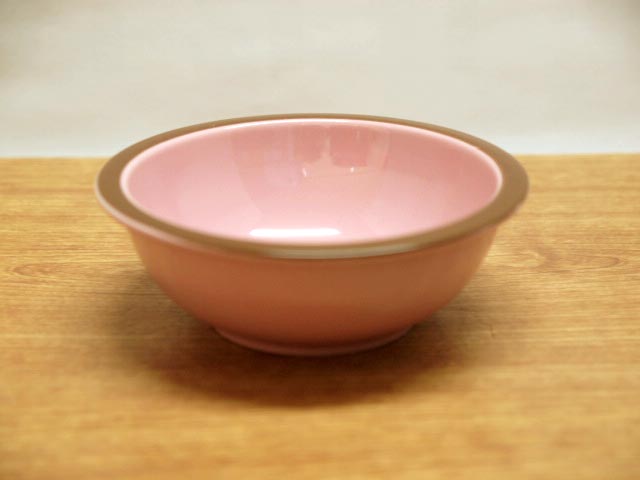 ビビッドボウル ピンクの紹介画像2
