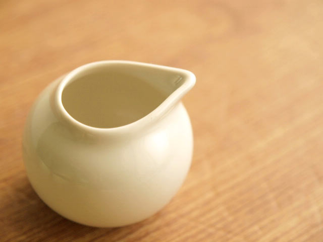 ���꡼�ޡ��������ܥ꡼