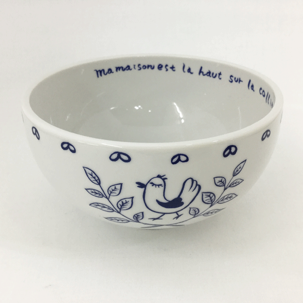 楽天市場】ma maison マ・メゾン（キッチン用品・食器・調理器具