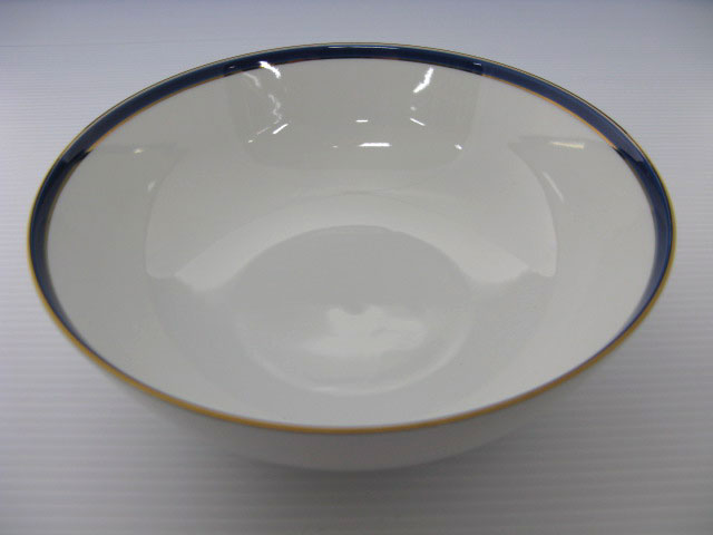 マリンゴールド・サラダボウル1個【業務用食器】