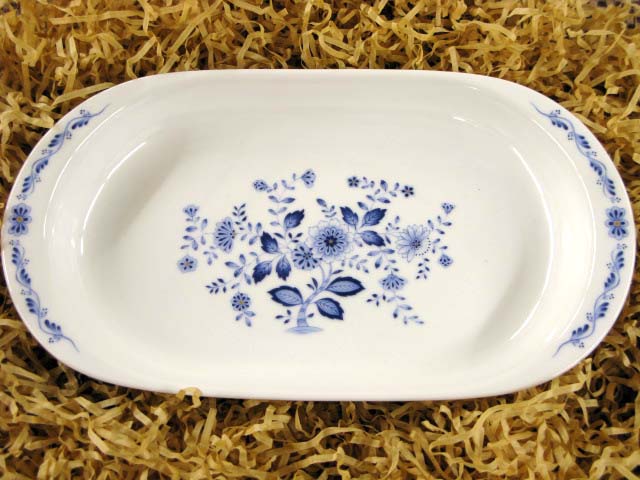 樂天商城 - オニオン　フラットベーカー1枚