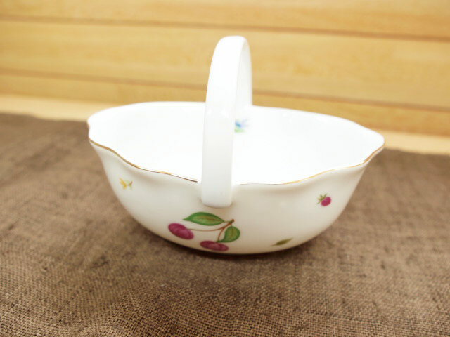 �ե롼�ƥ����ե��Х����å�