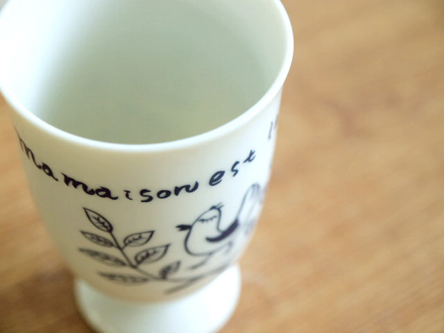 �ޡ��᥾�󡡥��֥�åȡڥۥ磻�ȡ�