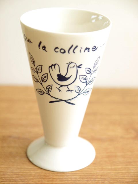 �ޡ��᥾�󡡥磻�󥫥å�