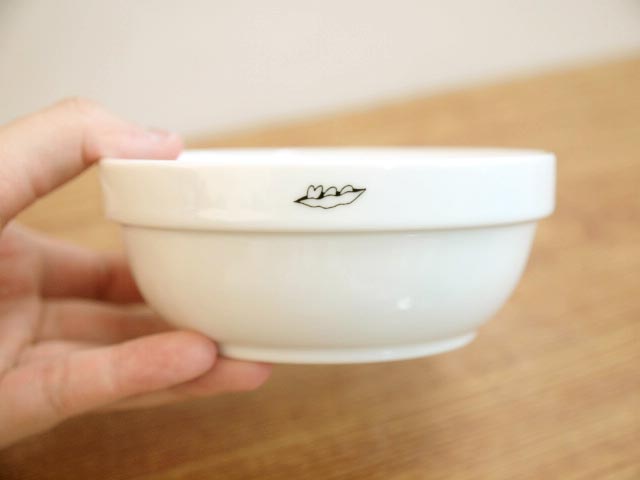 �ϡ��ȥ����꡼�������å��ܥ��롡��5��