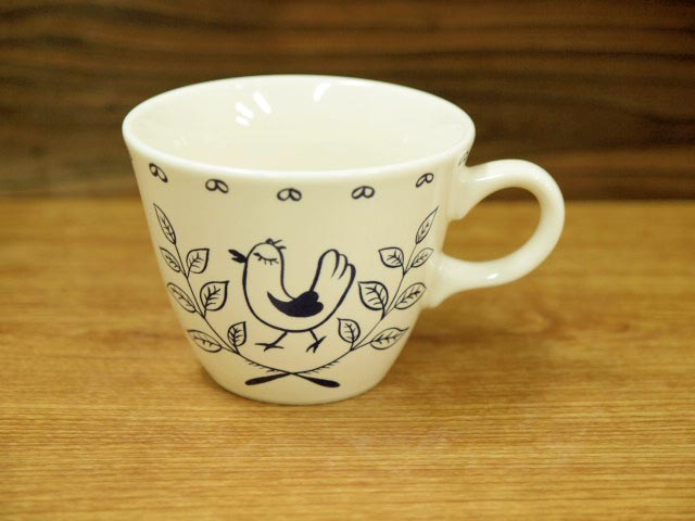 【アウトレット】　マ・メゾン　ミロマグ