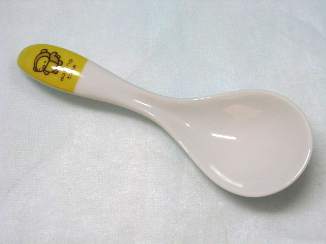 �ڿ��̸���ۥ��̥�����顼���ȭ���å�