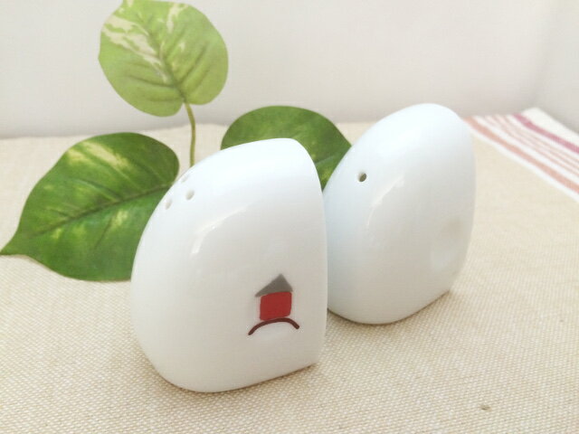 �������ơ��֥�S��P���åȡڥ��å��������׷���