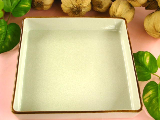 淑 角鉢（大）1個