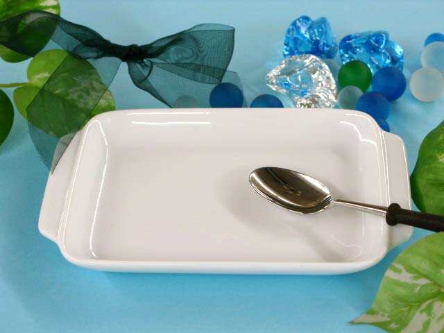 樂天商城 - スクエアトレイ（小）1枚