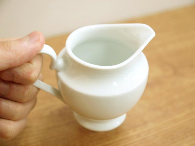 ����ȥ�ۥ磻�ȥ��꡼�ޡ�