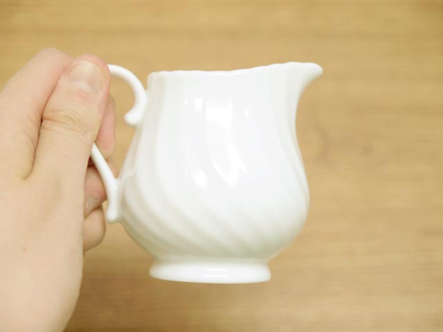 �ͤ��������꡼�ޡ�