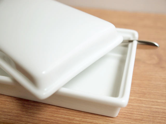 �Х������������ۥ磻��