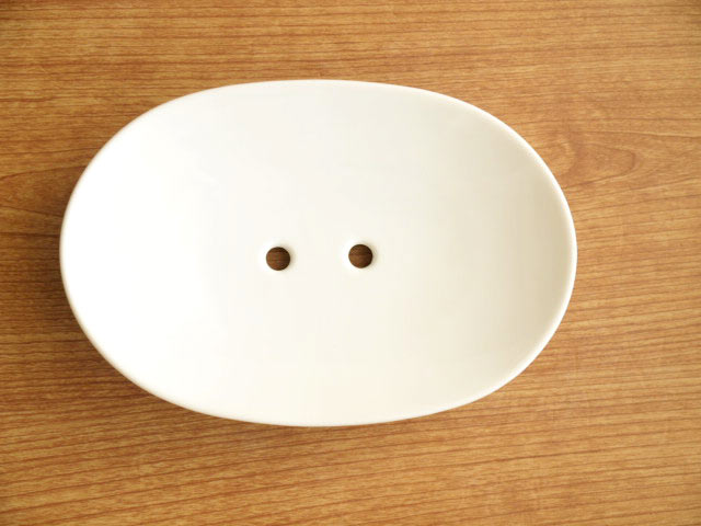 �����ץȥ쥤