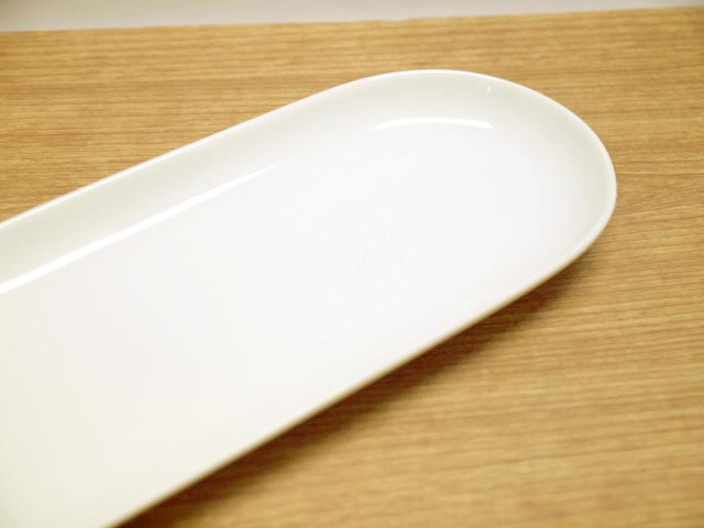 ��Ĺ�ץ졼�ȥۥ磻�ȡ���