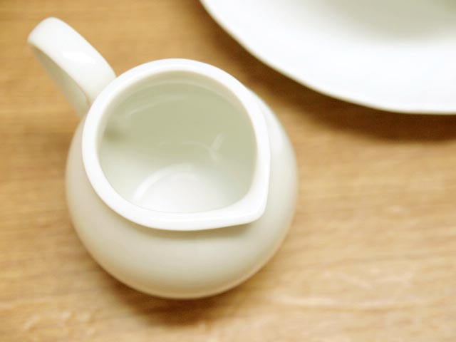 �ݤäƤꥯ�꡼�ޡ����ۥ磻��