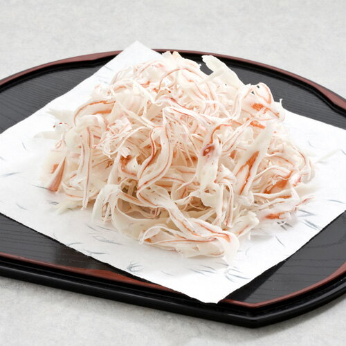 北海ふぶき:100g(常温) 北海ふぶき:100g(常温)