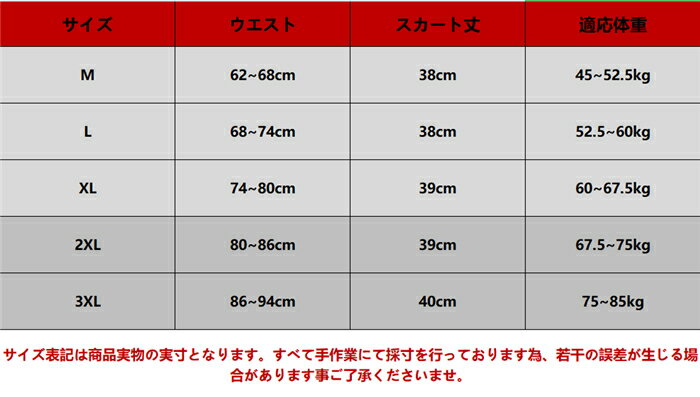 フレアースカート　タイトスカート ウエストゴム ミディアム シンプル　無地 ミニスカート フレア ペンシルスカート ストレッチ ハイウエスト 裏地有り 春 夏 秋 冬 ミニ丈 ストレッチ ボディコン レディース