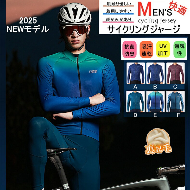 *2025ǯǿ*͵른㡼 Ĺµ  ս 륦  ž  㡼  ɥХ ...