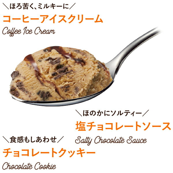 【新発売】【HD】110ml×12個
