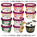 【HD】ハーゲンダッツ アイスクリーム 【10個セット】+丹波 篠山ご当地アイス 【1個】おまけ付き 【HD】ハーゲンダッツ アイスクリーム 【10個セット】+丹波 篠山ご当地アイス 【1個】おまけ付き