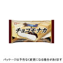 メイトーチョコモナカ　150ml×24入北海道沖縄離島は配送料追加