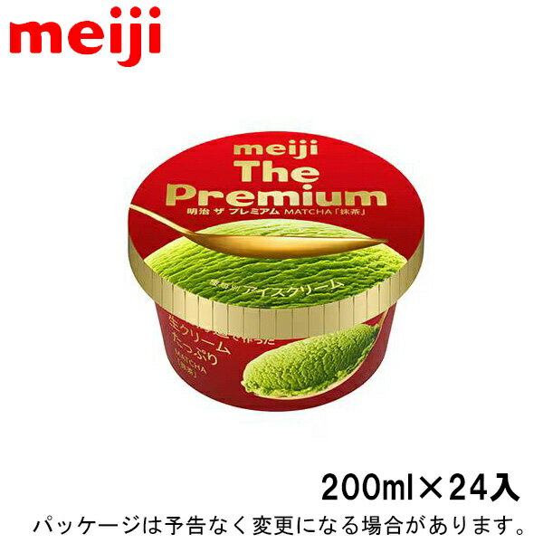 The Premium @200ml~24kCꗣ͔zǉ