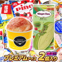 【福袋】特選アイスの詰め合わせ24種以上 24〜26点セット(グリコ・明治・森永乳業など)