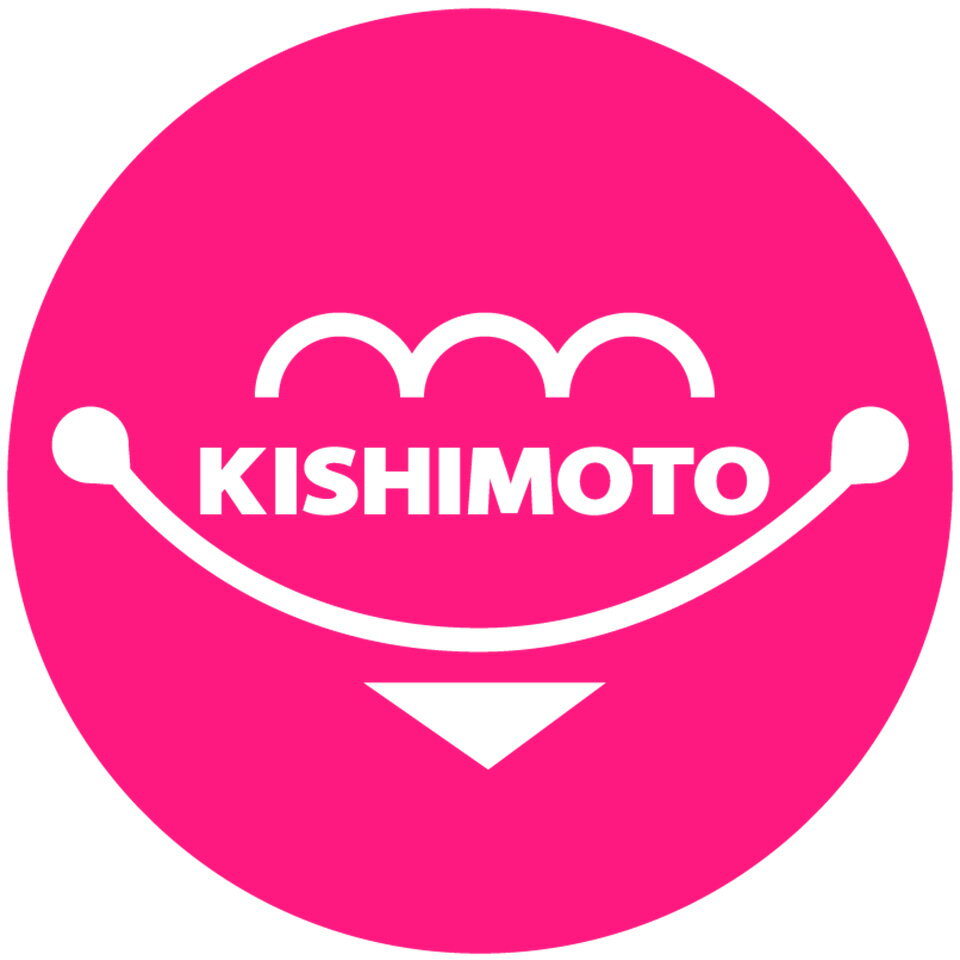 アイスクリームのきしもと