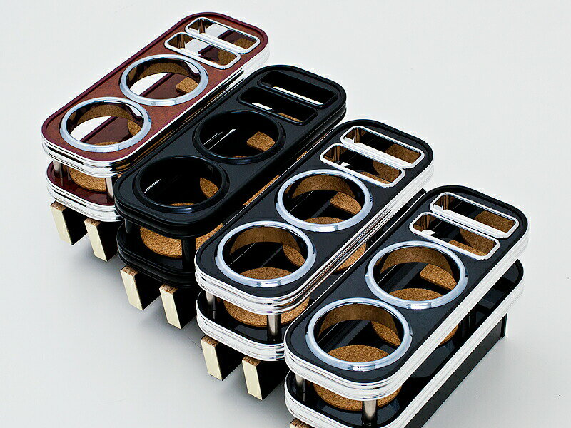 Rakuten - ダイハツ　タフト（TAFT）LA900S センターカップホルダー